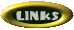 linkrt.gif